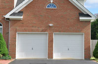 free Lowthertown garage construction quotes