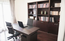 Lowthertown home office construction leads